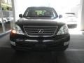 Black Onyx - GX 470 Photo No. 2