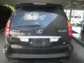 Black Onyx - GX 470 Photo No. 5