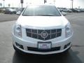 Platinum Ice Tricoat - SRX FWD Photo No. 2