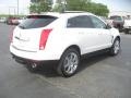 Platinum Ice Tricoat - SRX FWD Photo No. 5