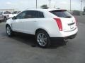 Platinum Ice Tricoat - SRX FWD Photo No. 7