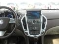 Platinum Ice Tricoat - SRX FWD Photo No. 10