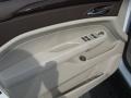 Platinum Ice Tricoat - SRX FWD Photo No. 12