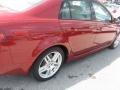 Moroccan Red Pearl - TL 3.2 Photo No. 44