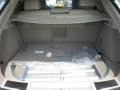 Platinum Ice Tricoat - SRX FWD Photo No. 15