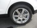 Platinum Ice Tricoat - SRX FWD Photo No. 16