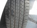 Platinum Ice Tricoat - SRX FWD Photo No. 17
