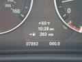 Dark Graphite Metallic - 5 Series 550i xDrive Sedan Photo No. 32