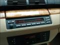 2004 Kalahari Beige Metallic BMW X5 4.4i  photo #19