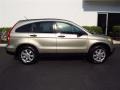 2008 Borrego Beige Metallic Honda CR-V EX  photo #2