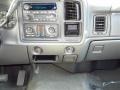 2005 Sport Red Metallic GMC Sierra 1500 SLE Extended Cab  photo #12