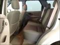 Satin Silver Metallic - Escape XLT V6 Photo No. 21