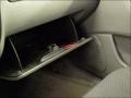 Satin Silver Metallic - Escape XLT V6 Photo No. 27