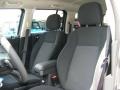 2011 Mineral Gray Metallic Jeep Patriot Latitude 4x4  photo #6