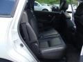 2009 Billet Silver Metallic Acura MDX   photo #16