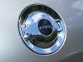2011 Billet Metallic Dodge Challenger SE  photo #10