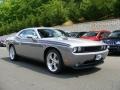Billet Metallic - Challenger R/T Classic Photo No. 2