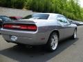 Billet Metallic - Challenger R/T Classic Photo No. 3