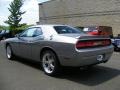 Billet Metallic - Challenger R/T Classic Photo No. 4