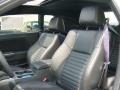 Billet Metallic - Challenger R/T Classic Photo No. 6