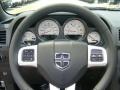 Billet Metallic - Challenger R/T Classic Photo No. 9