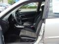 Brilliant Silver Metallic - Outback 2.5i Wagon Photo No. 13