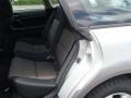Brilliant Silver Metallic - Outback 2.5i Wagon Photo No. 18
