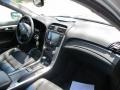 2008 Alabaster Silver Metallic Acura TL 3.2  photo #12