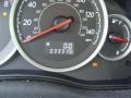Brilliant Silver Metallic - Outback 2.5i Wagon Photo No. 23