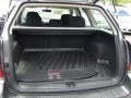 Brilliant Silver Metallic - Outback 2.5i Wagon Photo No. 24