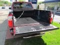 2006 Salsa Red Pearl Toyota Tundra Limited Double Cab 4x4  photo #21