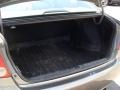 Galaxy Gray Metallic - Civic LX Sedan Photo No. 23