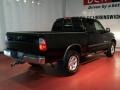 2005 Black Toyota Tundra SR5 Access Cab 4x4  photo #5