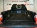 2005 Black Toyota Tundra SR5 Access Cab 4x4  photo #16
