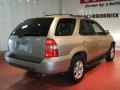 Mesa Beige Metallic - MDX  Photo No. 5