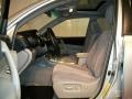 Classic Silver Metallic - Highlander 4WD Photo No. 10