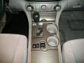 Classic Silver Metallic - Highlander 4WD Photo No. 15