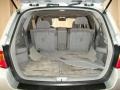 Classic Silver Metallic - Highlander 4WD Photo No. 17