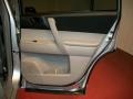 Classic Silver Metallic - Highlander 4WD Photo No. 19