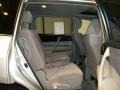 Classic Silver Metallic - Highlander 4WD Photo No. 20
