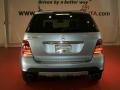 Alpine Rain Metallic - ML 350 4Matic Photo No. 6