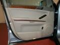 Alpine Rain Metallic - ML 350 4Matic Photo No. 9