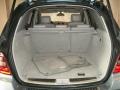 Alpine Rain Metallic - ML 350 4Matic Photo No. 16