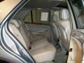 Alpine Rain Metallic - ML 350 4Matic Photo No. 19