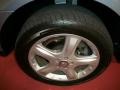 Alpine Rain Metallic - ML 350 4Matic Photo No. 24