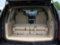 Black - Tahoe LTZ 4x4 Photo No. 23