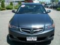 Carbon Gray Pearl - TSX Sedan Photo No. 8