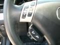 2008 Carbon Gray Pearl Acura TSX Sedan  photo #15