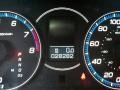 2008 Carbon Gray Pearl Acura TSX Sedan  photo #17