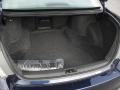 Royal Blue Pearl - Accord LX-P Sedan Photo No. 19